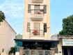Bán căn nhà 4 tầng mặt phố trương hán siêu, ph nhị châu, tp hd,...