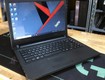 Laptop lenovo ideapad 100 core i3 5005u ram 6gb ssd 128gb on màn 14 inch...
