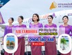 Kết nối campuchia   đảo ngọc phú quốc với air cambodia 