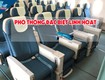 Vietnam airlines bổ sung hạng vé linh hoạt   nâng trải nghiệm 