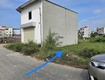 đất phân lô đường vành đai 3.5 vân canh 55m2 giá 11 tỷ