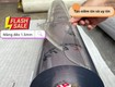 Màng pvc dẻo  giải pháp linh hoạt cho mọi nhu cầu 