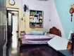 Huỳnh văn bánh thông bờ kè, 46m2, 3 phòng ngủ, xe hơi đỗ sát cửa,...