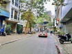 Nhà đẹp 5 tầng ngõ 279 đội cấn   ngõ thông   gần...