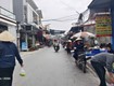 Bán đất 63m2 ngay chợ hoàng mai an dương hải phòng