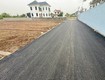 Đất đường nhựa lão phong   tân phong   kiến thụy  lô nở hậu hiếm...