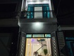 Bán nhà 3 tầng bình lộc  3pn, ô tô đỗ cửa, sát chợ giá...