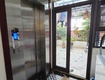 Siêu phẩm phố nhật phan kế bính 7 tầng 58m mt:4.6m thang máy dt 100tr...