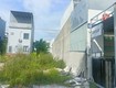 Lô đất hiếm mặt tiền nguyễn phước lan, hòa xuân chỉ...