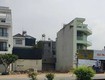 Bán lô đất mặt tiền đường số   tân thới nhất, quận 12 ...