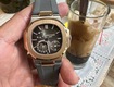 Gọi 0896893548 Thu mua đồng hồ rolex cũ giá cao   patek philippe   omega 