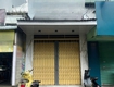 Nhà 3 tầng mặt tiền tạ quang bửu p. chánh hưng. giá: 9.6 tỷ