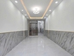 Nhà 3 tầng mặt tiền kd đường tạ quang bửu p. chánh hưng giá: 9.6 tỷ tl 