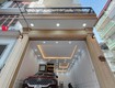 Bán nhà tô vĩnh diện, thanh xuân, phân lô gara ô tô, 6t tm, 60m2,...