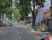 Mặt tiền 5 21m lê văn thọ, p.hạnh thông tây, gò vấp shr, vuông đẹp.16,5...