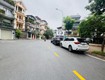 Hoa hậu phố lâm hạ 70m2, 7t, mt5m view hồ, full nội thất  ...