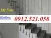 Tăng đơ ống căng néo cáp lan can cáp cầu thang 0912521058 mr sơn hà...