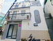 Hàng hiếm tân bình   hẻm ba gác thông   24m2, 3 tầng...