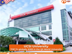 đại học ucsi malaysia   top 1 đại học toàn cầu  qs 