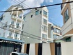 Nhà 2 mặt tiền giá rẻ q9  gần chợ 3 tầng ngang 6m khu...
