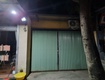 Cho thuê nhà mặt đường quốc lộ 5   ngã tư như quỳnh 