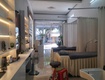 Sang nhượng spa đang hoạt động   mặt tiền lý thái tổ, tp. buôn ma thuột 