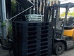 Sale đầu năm 2026  pallet nhựa uy tín   giá rẻ  ...