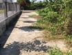 Bán đất thổ cư vị trí đẹp tại trung tâm thị trấn đức hòa ...