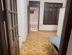 Cho thuê phòng full đồ phan trọng tuệ , thanh trì    giá...