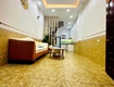 Bán nhà đào tấn 36m x5 tầng 10,5 tỷ ngõ ba gác,20m ô tô tránh...