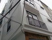 Bán nhà phú diễn bắc từ liêm thang máy ở ngay đón tết nhỉnh 8...
