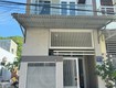 Nhà 2 tầng số 9   TĐC Hòn Xện, phường Vĩnh Hoà   Ô TÔ 7M...