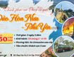 Tour tết âm 2026   đảo hòn nưa   phú yên  ...