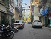 Bán nhà kim giang, thanh xuân, ô tô, kinh doanh, gần phố, 35m2, 11.5 tỷ...