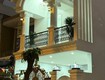 Bán nhà 2 tầng 2 mê đường đặng huy tá sát ngã lý...