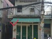 Chính chủ cho thuê nhà mặt tiền thạch lam tân phú ...