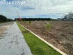 Chính chủ bán lô đất nền giá tốt tại phú giáo gần tphcm...
