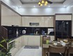 Bán nhà đẹp ngọc lâm full nội thất sát phố ô...
