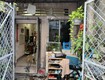 Nhà hẻm lô góc phan văn trị gần phạm văn đồng nhà cấp...