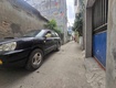 Chính chủ bán nhà đẹp đại mỗ nam từ liêm ô tô đỗ...