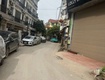 Nhà mỹ đình nam từ liêm sát ô tô phù hợp ở lâu dài ...