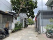 Bán đất hẻm vĩnh hải bắc nha trang gần chợ gần...