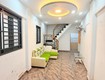 Ngay cmt8   phạm văn hai, 33m2 2 tầng 2pn lô góc cực thoáng,...