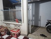 Nhà hẻm đoàn kết   phường bắc nha trang 2ty150 