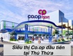 Bán bất động sản agora city   vị trí đẹp, giá tốt: chỉ 1.9 tỷ  full...