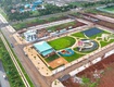 Sở hữu đất nền the link city chỉ từ 600 triệu pháp lý...