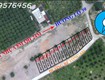 Mở bán 15 lô nền thổ cư tại xã suối tiên khánh hoà