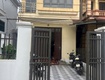 Bán nhà 2 tầng 115m2   trục chính làng tháp, văn giang, hưng yên   full...
