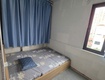 Cho thuê ccmn 1pn 1pk thoáng tại chỉ 4tr ngõ 603 lạc long quân, tây...
