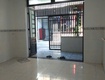 Chính chủ cho thuê nhà nguyên căn 50m kp tân phước, bình...